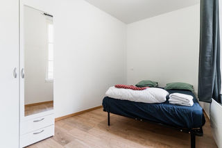  Appartement � louer 2 pi�ces 24 m�