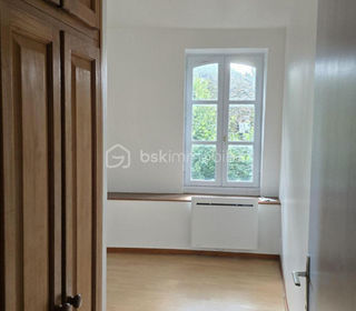  Appartement � louer 2 pi�ces 48 m�