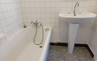  Appartement � louer 2 pi�ces 42 m� Nantes