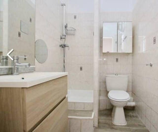  Appartement � louer 2 pi�ces 32 m�