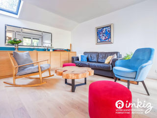  Maison � vendre 5 pi�ces 104 m�