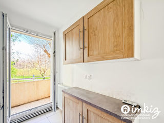  Appartement � vendre 4 pi�ces 65 m�