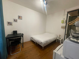  Appartement � vendre 1 pi�ce 14 m�