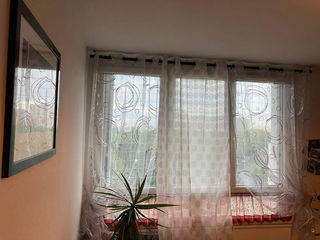  Appartement � louer 2 pi�ces 43 m�