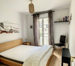  Appartement � louer 3 pi�ces 68 m�