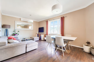  Maison � vendre 7 pi�ces 170 m�