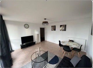  Appartement � louer 3 pi�ces 70 m�