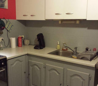  Appartement � louer 3 pi�ces 66 m�