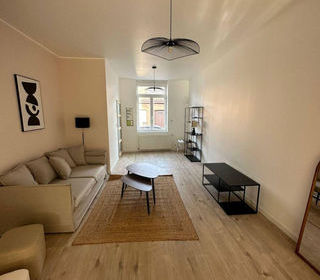  Maison � louer 5 pi�ces 96 m�