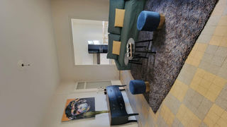  Appartement � louer 2 pi�ces 59 m�