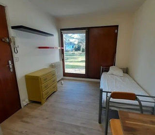  Appartement � louer 1 pi�ce 13 m�