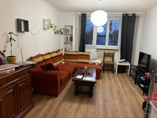  Appartement � louer 1 pi�ce 56 m�