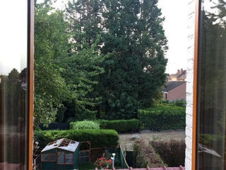  Appartement � louer 2 pi�ces 40 m�