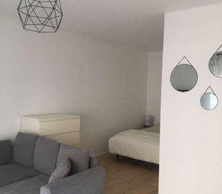  Appartement � louer 1 pi�ce 30 m�