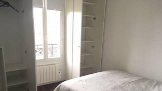  Appartement � louer 3 pi�ces 47 m�