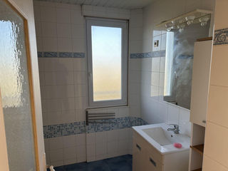  Appartement � louer 4 pi�ces 65 m�