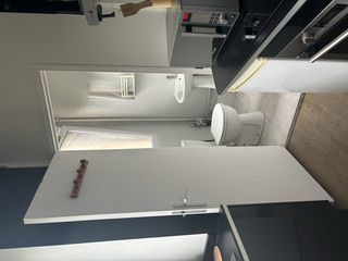  Appartement � louer 1 pi�ce 20 m�