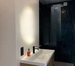  Appartement � louer 2 pi�ces 37 m�