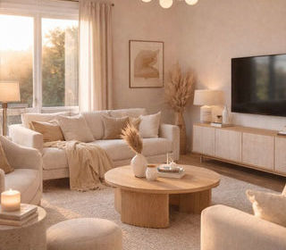  Appartement � vendre 3 pi�ces 66 m�