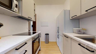  Appartement � louer 5 pi�ces 145 m�