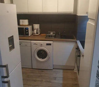  Appartement � louer 2 pi�ces 30 m�