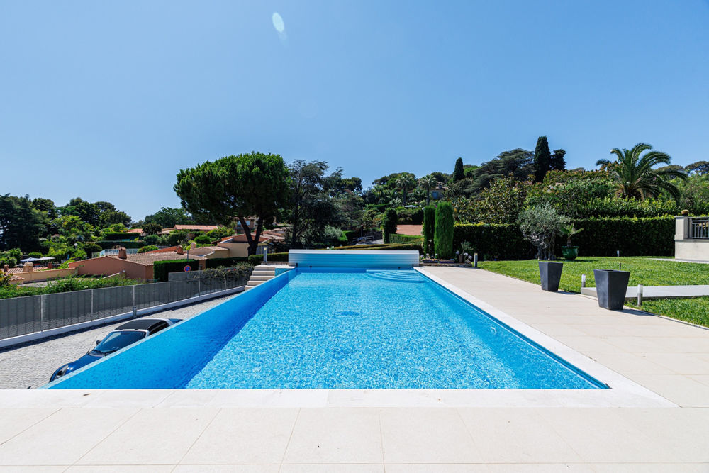 � vendre  Maison Nice (06300)