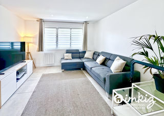  Appartement � vendre 3 pi�ces 68 m�