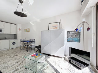  Appartement � vendre 2 pi�ces 36 m�