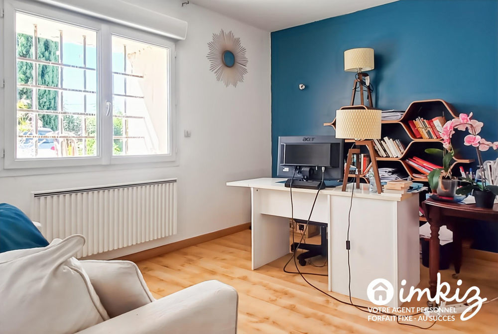 � vendre  Maison Blanquefort (33290)