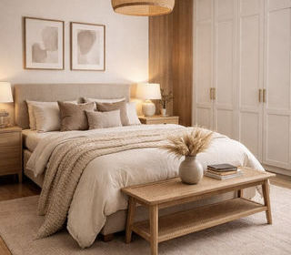  Appartement � vendre 4 pi�ces 90 m�