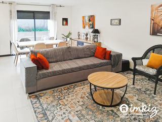  Maison � vendre 5 pi�ces 122 m�