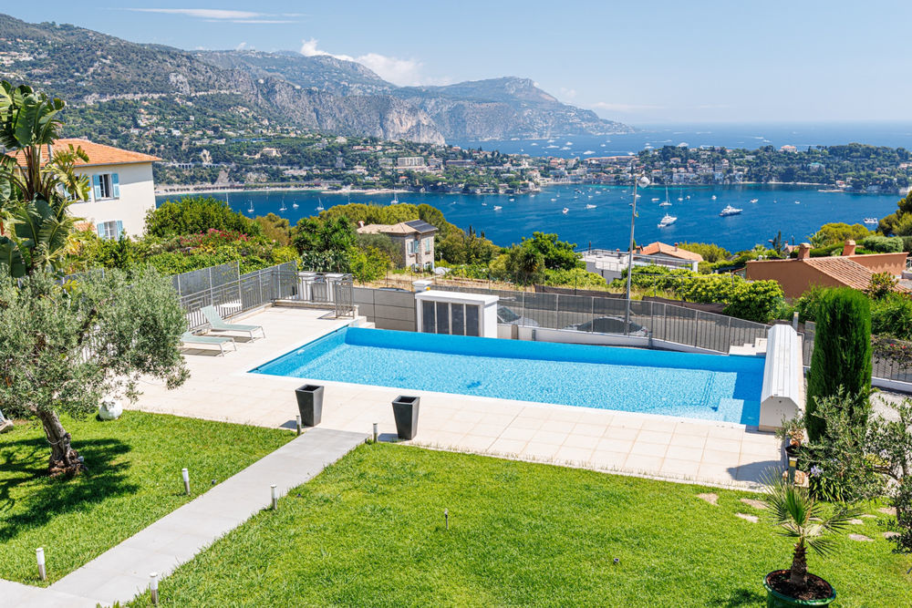 � vendre  Maison Nice (06300)