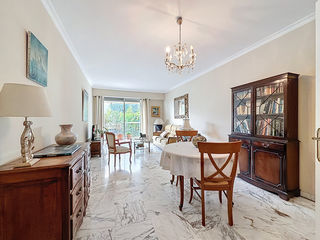  Appartement � vendre 4 pi�ces 