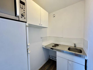  Appartement � louer 1 pi�ce 26 m�