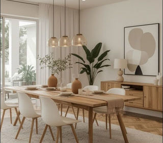  Appartement � vendre 2 pi�ces 47 m�