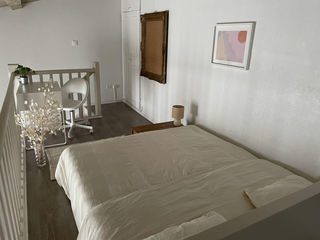  Appartement � louer 2 pi�ces 33 m�