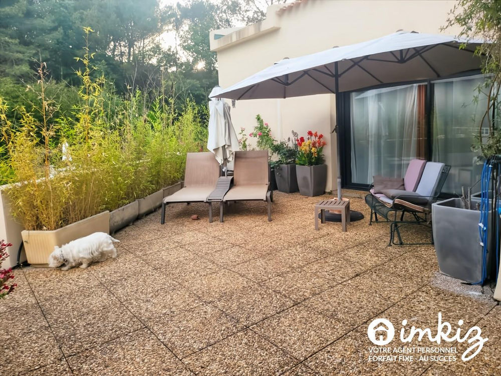 � vendre  Maison Rognes (13840)