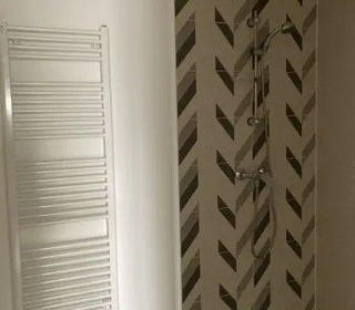  Appartement � louer 3 pi�ces 62 m�