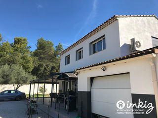  Maison � vendre 6 pi�ces 166 m�