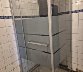  Appartement � louer 1 pi�ce 20 m�