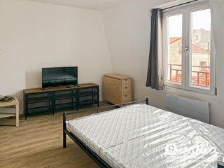  Appartement � vendre 2 pi�ces 26 m�