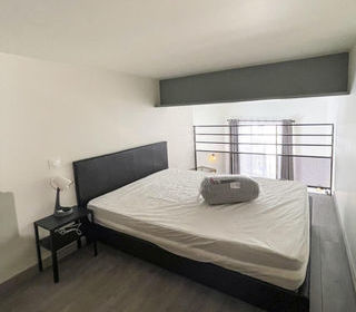  Appartement � louer 2 pi�ces 36 m�