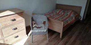  Appartement � louer 2 pi�ces 59 m�