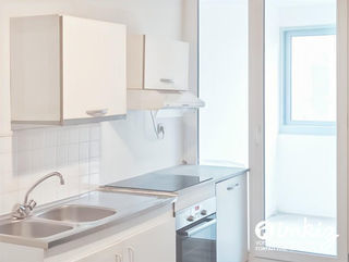  Appartement � vendre 1 pi�ce 34 m�