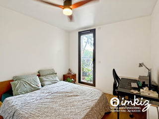  Appartement � vendre 2 pi�ces 53 m�