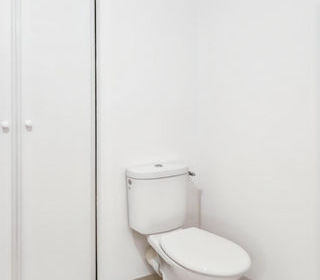  Appartement � vendre 2 pi�ces 46 m�