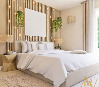  Appartement � vendre 2 pi�ces 58 m�