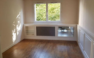  Appartement � louer 2 pi�ces 38 m�