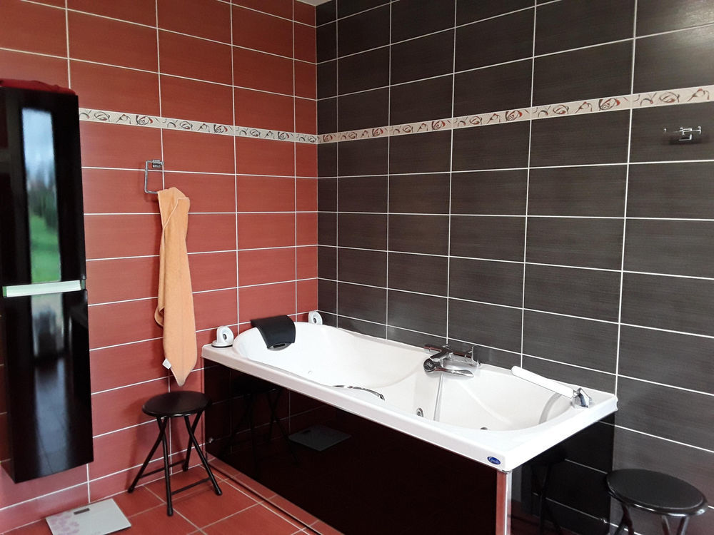 � vendre  Maison Fouras (17450)