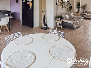  Maison � vendre 6 pi�ces 145 m�